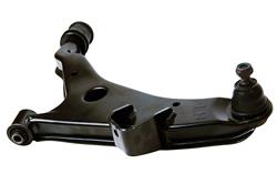 Mevotech Supreme Control Arms CMS9844