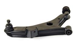 Mevotech Supreme Control Arms CMS9845