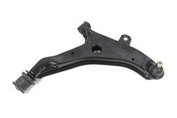 Mevotech Supreme Control Arms CMS9880