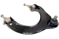 Mevotech Supreme Control Arms for 1994-1999 GALANT - CMS9882