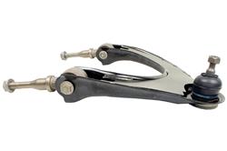 Mevotech Supreme Control Arms for 1994-1999 GALANT - CMS9883