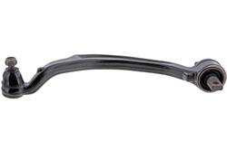 Mevotech Supreme Control Arms CMS9957