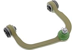 Mevotech TTX Control Arms CTXK80308