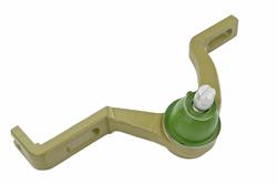 Mevotech TTX Control Arms CTXK8710T