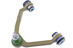 Mevotech TTX Control Arms CTXK8722T