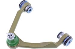 Mevotech TTX Control Arms CTXK8724T