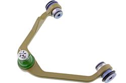 Mevotech TTX Control Arms CTXK8726T