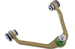 Mevotech TTX Control Arms CTXK8728T