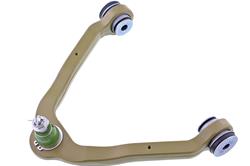 Mevotech TTX Control Arms CTXMS20268