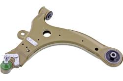 Mevotech TTX Control Arms CTXMS20328