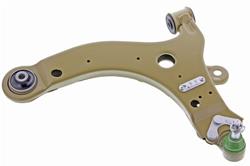 Mevotech TTX Control Arms CTXMS20329