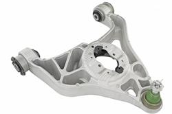 Mevotech TTX Control Arms for 2013-2018 1500, 2019-2024 1500 CLASSIC - CTXMS251150