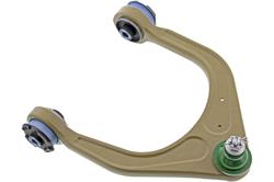 Mevotech TTX Control Arms CTXMS25117