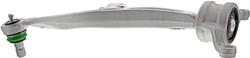 Mevotech Original Grade Control Arms for 2017-2025 PACIFICA, 2020-2025 VOYAGER - CTXMS251239