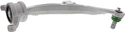 Mevotech Original Grade Control Arms for 2017-2025 PACIFICA, 2020-2025 VOYAGER - CTXMS251240