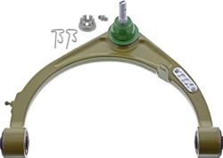 Mevotech TTX Control Arms CTXMS251267