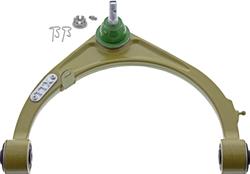 Mevotech TTX Control Arms CTXMS251268