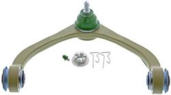 Mevotech TTX Control Arms for 2005-2011 DAKOTA, 2006-2009 RAIDER - CTXMS25141