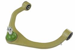 Mevotech TTX Control Arms for 2011-2018 1500, 2019-2023 1500 CLASSIC, 2006-2010 RAM 1500 - CTXMS25147