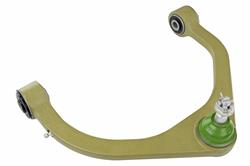 Mevotech TTX Control Arms for 2011-2018 1500, 2019-2024 1500 CLASSIC, 2006-2010 RAM 1500 - CTXMS25148
