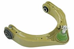 Mevotech TTX Control Arms CTXMS25168