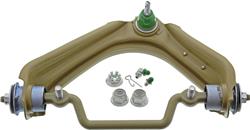Mevotech TTX Control Arms for 2002-2005 MOUNTAINEER, EXPLORER, 2003-2005 AVIATOR - CTXMS40116