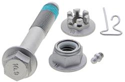 Mevotech Original Grade Control Arms for 2020-2025 EXPLORER, 2020-2024 POLICE INTERCEPTOR UTILITY - CTXMS401286