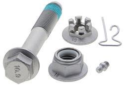 Mevotech Original Grade Control Arms for 2020-2025 EXPLORER, 2020-2024 POLICE INTERCEPTOR UTILITY - CTXMS401287