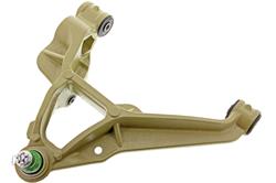 Mevotech TTX Control Arms CTXMS501179