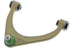 Mevotech TTX Control Arms for 2015-2022 CANYON, COLORADO - CTXMS501241