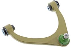 Mevotech TTX Control Arms for 2015-2022 CANYON, COLORADO - CTXMS501242
