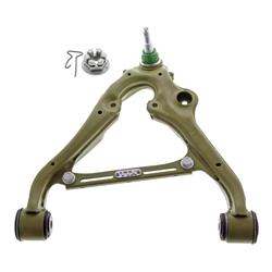 Mevotech TTX Control Arms CTXMS501335