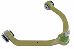 Mevotech TTX Control Arms CTXMS50188