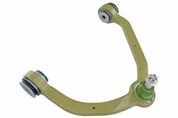 Mevotech TTX Control Arms CTXMS50189