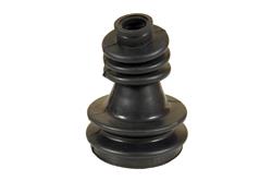 Mevotech Duraflex CV Joint Boots for 1981-1984 EAGLE - DX103