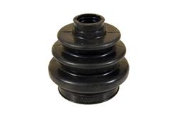 Mevotech Duraflex CV Joint Boots DX123