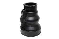 Mevotech Duraflex CV Joint Boots DX125