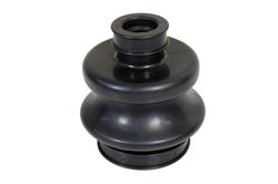 Mevotech Duraflex CV Joint Boots for 1965-1968 911, 912, 1970-1976 914 - DX127
