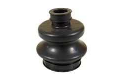 Mevotech Duraflex CV Joint Boots for 1984-1988 190D, 190E, 1994-1996 C220 - DX128