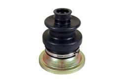 Mevotech Duraflex CV Joint Boots DX130