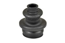 Mevotech Duraflex CV Joint Boots DX131