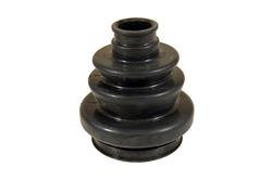 Mevotech Duraflex CV Joint Boots DX151