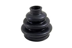 Mevotech Duraflex CV Joint Boots DX163