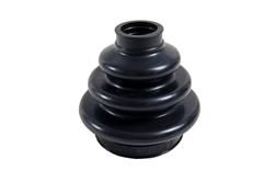Mevotech Duraflex CV Joint Boots DX168