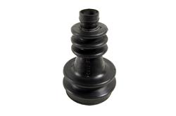 Mevotech Duraflex CV Joint Boots for 1978-1983 HORIZON, OMNI - DX205