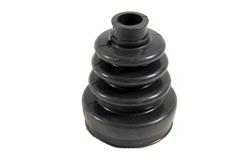 Mevotech Duraflex CV Joint Boots DX210