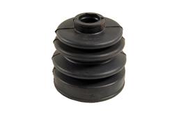 Mevotech Duraflex CV Joint Boots DX217