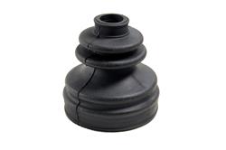 Mevotech Duraflex CV Joint Boots DX221