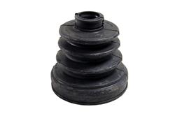 Mevotech Duraflex CV Joint Boots for 1985-1986 COLT, MIRAGE - DX222
