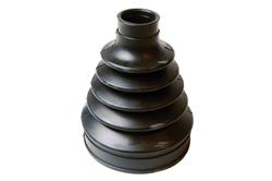 Mevotech Duraflex CV Joint Boots for 2005-2010 DAKOTA, 2006-2009 RAIDER - DX228